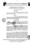 Vista preliminar de documento Ordenanza Municipalqwnli