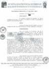 Vista preliminar de documento Ordenanza Municipal6xPbN