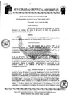 Vista preliminar de documento Ordenanza MunicipalmUQFJ