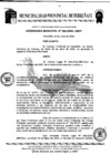 Vista preliminar de documento Ordenanza Municipal8Cq7I