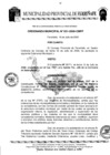 Vista preliminar de documento Ordenanza Municipal8Q7qz