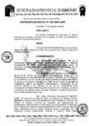 Vista preliminar de documento Ordenanza MunicipalJEapc