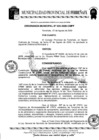 Vista preliminar de documento Ordenanza MunicipaljNW4a