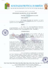 Vista preliminar de documento Ordenanza MunicipalfJn0k