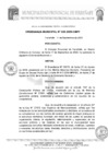 Vista preliminar de documento Ordenanza Municipal9AUWa