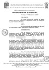 Vista preliminar de documento Ordenanza Municipalkl5MB