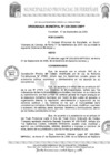Vista preliminar de documento Ordenanza MunicipalUlVQw