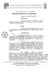 Vista preliminar de documento Ordenanza MunicipalF3Xez
