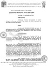 Vista preliminar de documento Ordenanza MunicipalS2v35