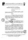 Vista preliminar de documento Ordenanza MunicipalBi0QL