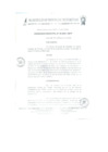 Vista preliminar de documento Ordenanza MunicipaljGee9