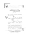 Vista preliminar de documento Ordenanza MunicipalyiDee