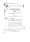 Vista preliminar de documento Ordenanza MunicipalxcROt