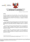 Vista preliminar de documento RESOLUCION N° 00004-2023-SUNARP7ZRVIII/UA