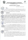 Vista preliminar de documento RA0179-2023