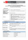 Vista preliminar de documento 01. BASES CAS 004-2023 ABOGADO CERTIFICADOR REQUENA (1) (1)