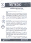 Vista preliminar de documento ACUERDO DE CONSEJO 129-2023-CM