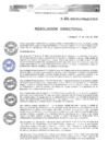 Vista preliminar de documento Plan de mantenimiento de salud - HSGY
