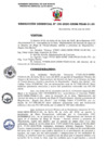 Vista preliminar de documento 190-2020-GRSM-PEAM-01.00