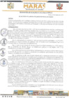 Vista preliminar de documento RESOLUCION DE ALCALDIA N°146-2023-A-MDM/U