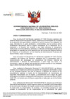 Vista preliminar de documento RESOLUCION N° 00006-2023-SUNARP-ZRVIII-UA