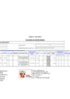 Vista preliminar de documento Anexo 1 - 3RA MODIF PAC (1)[R]