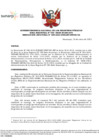 Vista preliminar de documento RESOLUCION N° 00009-2023-SUNARP/ZRVIII/UA