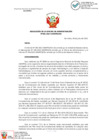 Vista preliminar de documento RESOLUCIÓN OA N° 082-2023 QUINTA  MODIFICACION PAC 2023[R][R]+R