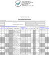 Vista preliminar de documento Anexo 1 - 5TA MODIF PAC[R]