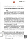 Vista preliminar de documento RESOLUCIÓN DE GERENCIA GENERAL-000141-2023-GG