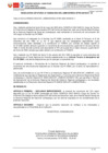 Vista preliminar de documento 849-2023