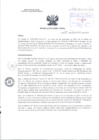 Vista preliminar de documento RD N° 537-2017-HCH-DG