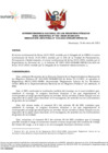 Vista preliminar de documento RESOLUCION N° 00010-2023-SUNARP/ZRVIII/UA