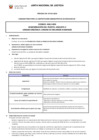 Vista preliminar de documento PROCESO CAS  Nº 014-2023 - URH