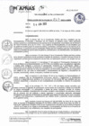 Vista preliminar de documento RESOLUCION_DE_ALCALDIA_N°_267_2023_A_MPM