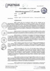 Vista preliminar de documento RESOLUCION_DE_ALCALDIA_N°_268_2023_A_MPM