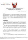 Vista preliminar de documento RESOLUCION N° 00011-2023-SUNARP/ZRVIII/UA