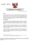 Vista preliminar de documento RESOLUCION N° 00012-2023-SUNARP/ZRVIII/UA