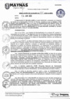 Vista preliminar de documento RESOLUCION_DE_ALCALDIA_N°_271_2023_A_MPM
