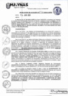 Vista preliminar de documento RESOLUCION_DE_ALCALDIA_N°_272_2023_A_MPM