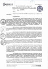Vista preliminar de documento RESOLUCION_DE_ALCALDIA_N°_270_2023_A_MPM
