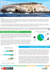 Vista preliminar de documento Boletín - Mensual de Extracción y Comercialización de Abonos N 001-2023