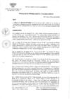 Vista preliminar de documento RESOLUCION DE GERENCIA MUNICIPAL N° 044-2023-GM-MDSA