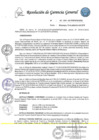Vista preliminar de documento RGG_0147_2018_GG_PERPG