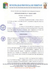 Vista preliminar de documento Ordenanza Municipal N° 008-2013-CMPFCY1TZ
