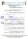 Vista preliminar de documento Ordenanza Municipal N° 010-2013-CMPFWWLqF