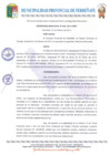 Vista preliminar de documento Ordenanza Municipal N° 002-2013-CMPFjX1fP