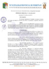 Vista preliminar de documento Ordenanza Municipal N° 001-2013-CMPFmNBmg