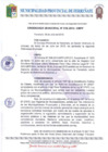 Vista preliminar de documento Ordenanza Municipal N° 016-2013-CMPFhVlrd