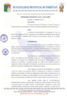Vista preliminar de documento Ordenanza Municipal N° 011-2013-CMPFpmz1q